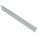 Kraft Tool GG625-01 30" Magnesium Asphalt Rake Head. Fixed Price $29.24.