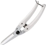 HP-140LDX Long Bladed Multi-purpose Shears Family Deluxe Japan. Fixed Price $24.69.