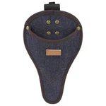Senkichi Denim Holster For Okubo And Garden Shears Model SDGS-9 (180 230MM). Fixed Price $29.99.