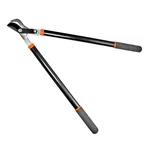 17124 Jameson Bypass Loppers 28". Fixed Price $93.47.