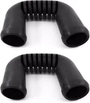 Replacement Bumper Brush Guard 532422752 Fits As Shown In The Picture. Fixed Price $28.11.