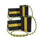 Vacallity Rv Wheel Chocks For Tire Block Camper Travel Trailer Car T.... Fixed Price $121.13.