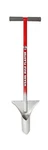 Garden Weasel Bulb Planter 91350 Multi-purpose Tool For Tulip .... Fixed Price $68.91.