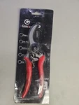 Gonicc 8" Pruning Pro Shears- GPPS-1002 New. A2. Fixed Price $8.99.