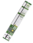Model Lt Drill-powered Weeding And Tilling Tool For Gardens Flower Beds. Fixed Price $51.34.