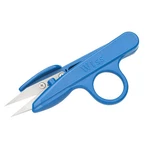 Wiss 1570BN Quick Clip Thread Sharp Snip 4-3/4. Fixed Price $21.49.