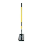 Seymour Midwest 49502GR. Fixed Price $120.05.