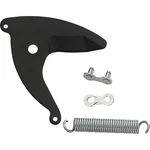 Replacement Blade And Accessories For Cutting Giraffe UPX82 + UPX86 Fiskars. Fixed Price $49.26.