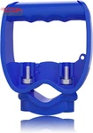 Garden Tool Handle Attachment, Universal Back Saver Grip For Shovels, Rak. Fixed Price $15.85.