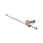 Briggs & Stratton Push Rod 592673. Fixed Price $13.47.