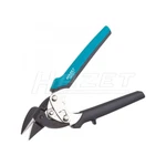 Hazet 1961R-3 Sheet Metal Profile Snips. Fixed Price $78.13.