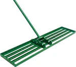 - The Original Lawn Leveling Rake 36" Steel Handle Yard Leveler, To. Fixed Price $161.99.