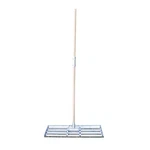Company Levelawn Premium Tool With 30 Head And 72̶. Fixed Price $294.39.