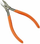 Fujiya Micro Nippers (spring Type) FCN-05. Fixed Price $29.79.