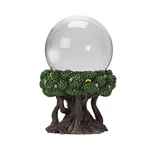 Pacific Trading Tree Of Life Gazing Ball Outdoor Garden Decorations, Hand Pai.... Fixed Price $71.79.