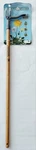 Grampa's Weeder - The Original Stand Up Puller Tool 8 X 46 Brand New. Fixed Price $44.99.
