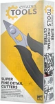 - Citadel Tools Detail Cutters. Fixed Price $67.19.