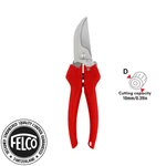 F300 7.5 In. Floral And Harvest Snip Pruning Shears, Stainless Steel Blade New. Fixed Price $29.64.