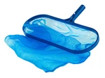 Above & In-ground Swimming Pool Economy Deep Leaf Cleaning Rake. Fixed Price $14.92.