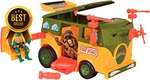 Party Wagon Original Utility Cart Folding Outdoor Heavy Duty Portable. Fixed Price $60.00.