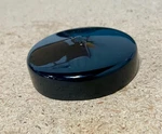 Oem Scag 484368 Spindle Cap Fits Commercial Mowers. Fixed Price $12.99.
