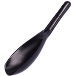 Terrax Hard Plastic Treasure Scoop For Gold Nugget Recovery. Fixed Price $11.56.