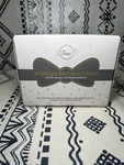 49 - Dessie Unique Birthday Cards Assortment With Envelope. Fixed Price $29.00.
