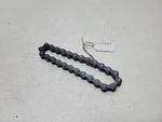 Troy-bilt Mtd 1745880 Drive Chain. Fixed Price $23.90.