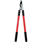 Corona Fl 3460 Compound Action Bypass Lopper 32 Inch. Fixed Price $62.50.