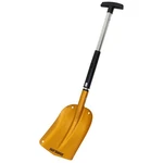 True Temper 3-IN-1 Emergency Shovel, Foldable, Ice Scraper, Car/truck. Fixed Price $64.40.