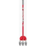 Garden Weasel 90206. Fixed Price $63.30.