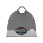 Truper AL-2 Round Eye Hoes 1.7LB (0.77KG). Fixed Price $38.29.