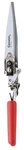 Corona GS3750D Carbon Steel 3-POSITION Grass Shear 5-1/4 In. Blade. Fixed Price $30.40.