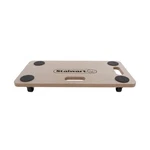 Dolly Cart Multipurpose Furniture Mover For Appliances And Bo... Usa Fas. Fixed Price $28.34.