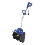 Snow Joe 11" 10 Amp Motor Ergonomic Corded Electric Shovel (open Box). Fixed Price $122.49.