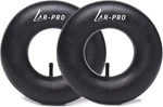 Ar-pro Inner TUBE(2-PACK) For Wheelbarrows, 4.10/3.50-6(TR-13). Fixed Price $20.53.