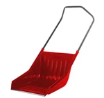 Garant 24 In. Sleigh Snow Shovel Clears Large Quantities Of. Fixed Price $232.00.