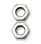 Russell 643871 Brake Adapter Fitting Sae. Fixed Price $11.15.