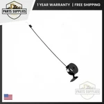 2-1096 Control Cable For Agri-fab Spreader 45-03151 45-03152 45-03153. Fixed Price $28.14.
