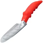 Corona Hand Garden Transplanter Trowel Cast Aluminum. Fixed Price $6.90.