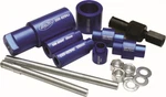 Motion Pro Deluxe Suspension Bearing Service Tool For Yamaha YZ125 1995-2008. Fixed Price $214.99.