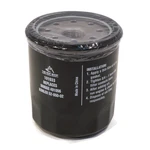 Oil Filter For Kohler ECH730-3066, ECH730-3069, ECH730-3070, ECH730-3071. Fixed Price $14.99.
