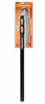 Fiskars Pruning Saw, Extends To 8' (19462) Fs. Fixed Price $65.00.
