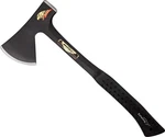 Estwing Campers Axe Special 18" American Forged Steel. Fixed Price $86.66.