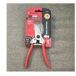 Corona Bp 4250 Standard Pruning Shears, High Carbon Steel Blade!. Fixed Price $24.00.