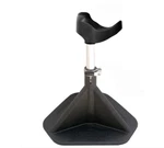 Hoof-it Blacksmith Farrier Horse Stand,. Fixed Price $169.00.