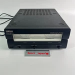 Yamaha A100 2CH Power Amplifier Japanese Vintage Tested & Working Pre-owned. Fixed Price $198.98.