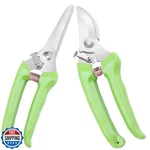 Premium Shears, Meperez Pruning Scissors Gardening Tools, Pruners For. Fixed Price $27.99.