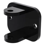 Impact Bcs Basic Adapter For Utility Cargo Trailers. Fixed Price $50.99.