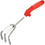 Corona Clipper Premium Stainless Steel Comfortgel Cultivator. Fixed Price $11.55.